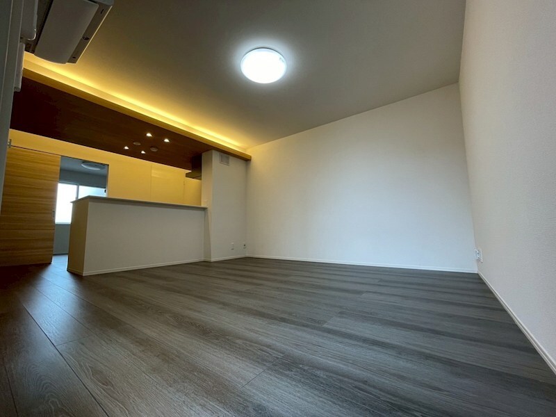 D-residence服部本町の物件内観写真