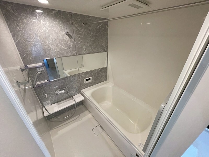 D-residence服部本町の物件内観写真