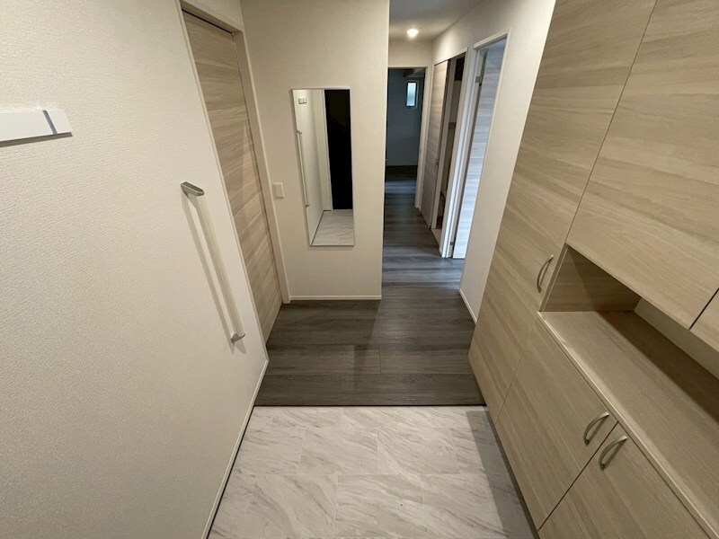 D-residence服部本町の物件内観写真