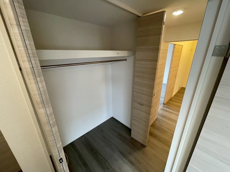 D-residence服部本町の物件内観写真