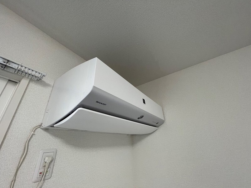 D-residence服部本町の物件内観写真