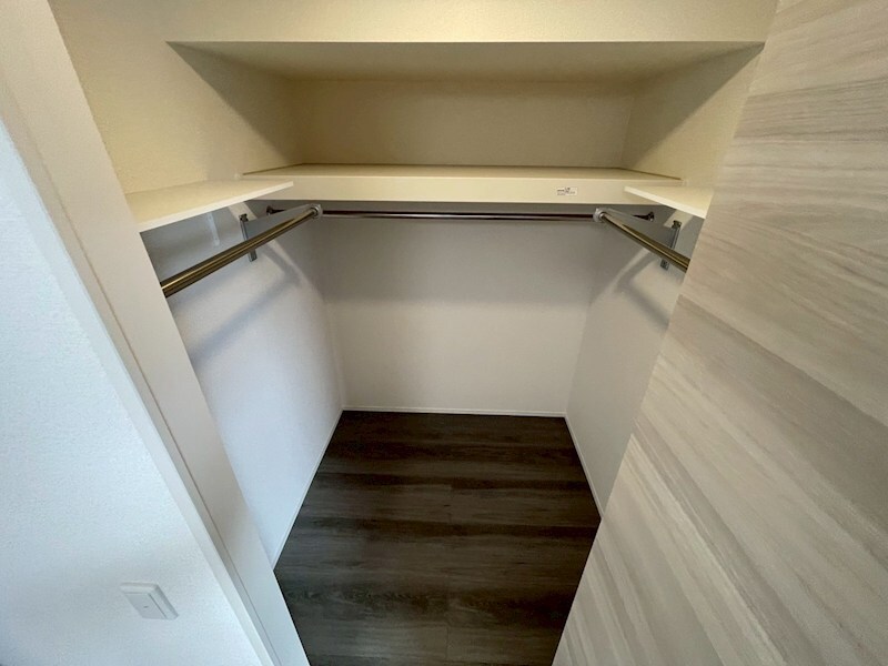 D-residence服部本町の物件内観写真