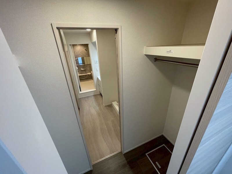 D-residence服部本町の物件内観写真