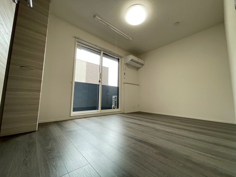 D-residence服部本町の物件内観写真