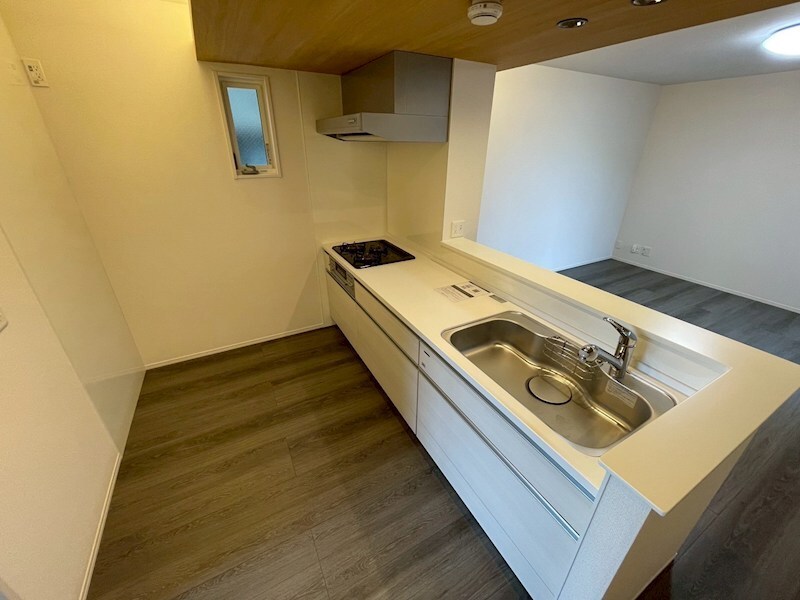 D-residence服部本町の物件内観写真