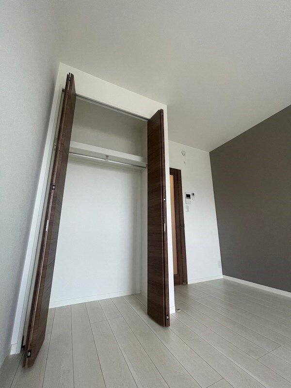 ベルビスタ（Ｂｅｒｇ　Ｖｉｓｔａ）の物件内観写真