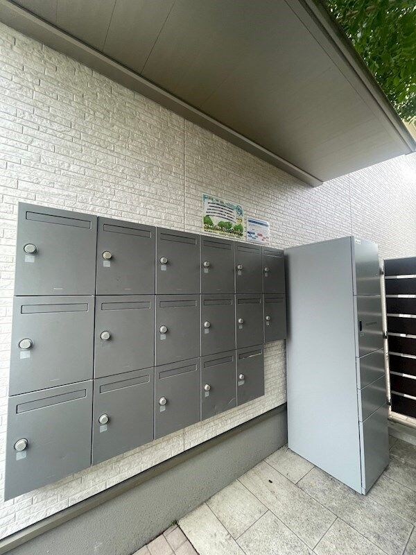 ベルビスタ（Ｂｅｒｇ　Ｖｉｓｔａ）の物件内観写真