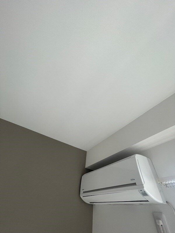 ベルビスタ（Ｂｅｒｇ　Ｖｉｓｔａ）の物件内観写真