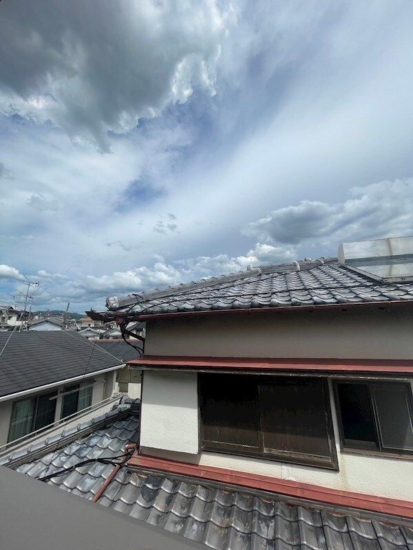 ベルビスタ（Ｂｅｒｇ　Ｖｉｓｔａ）の物件内観写真