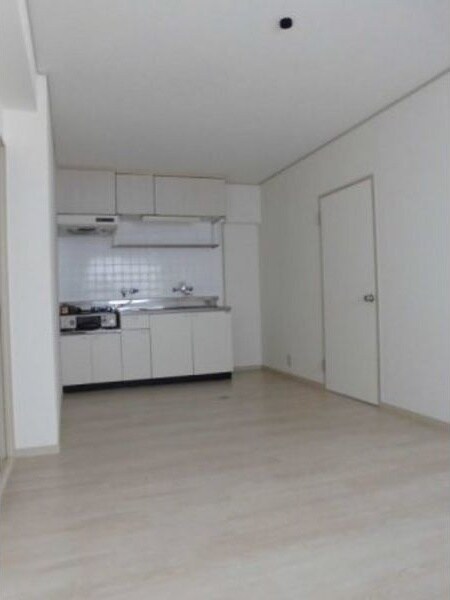 第2マンション寺直の物件内観写真