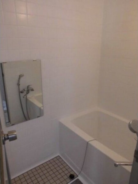 第2マンション寺直の物件内観写真