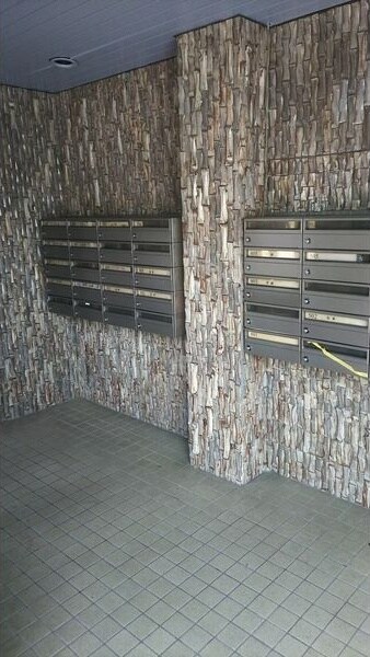 第2マンション寺直の物件内観写真