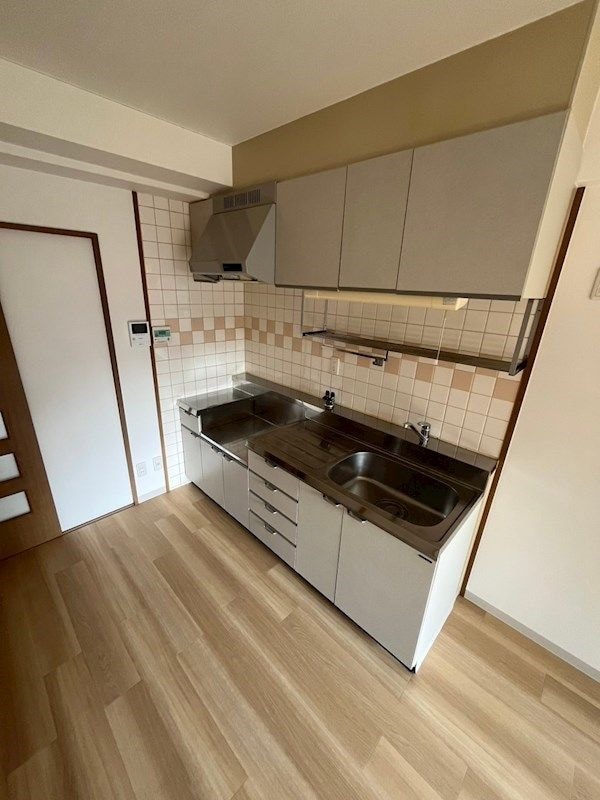 メゾン・ド・プラス豊中の物件内観写真