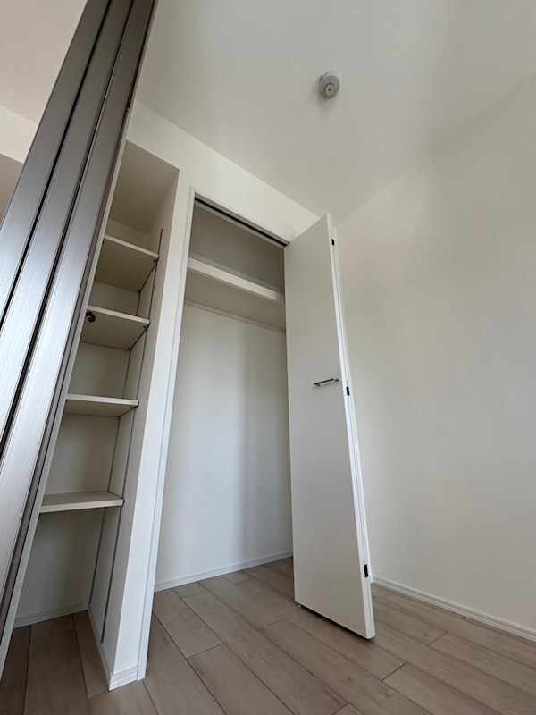 Live Flat塚本新北野の物件内観写真