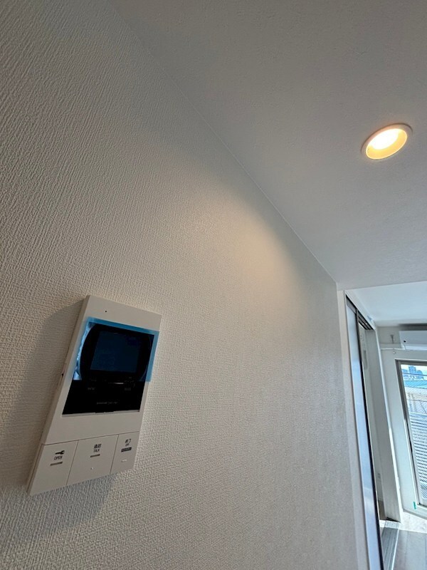 Live Flat塚本新北野の物件内観写真