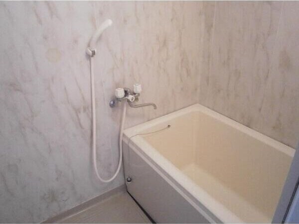 カーサ　ソレアードの物件内観写真