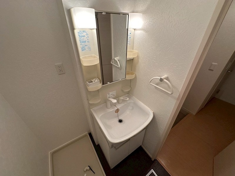 フォルトゥーナの物件内観写真