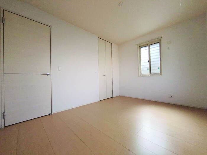 フォルトゥーナの物件内観写真