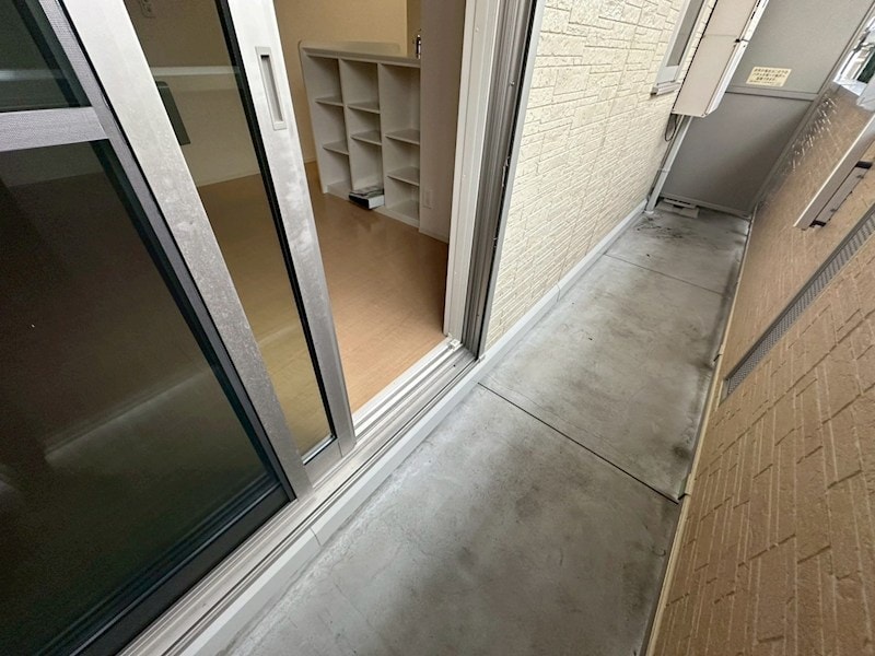 フォルトゥーナの物件内観写真