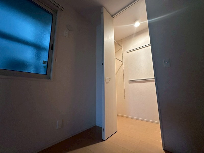 フォルトゥーナの物件内観写真