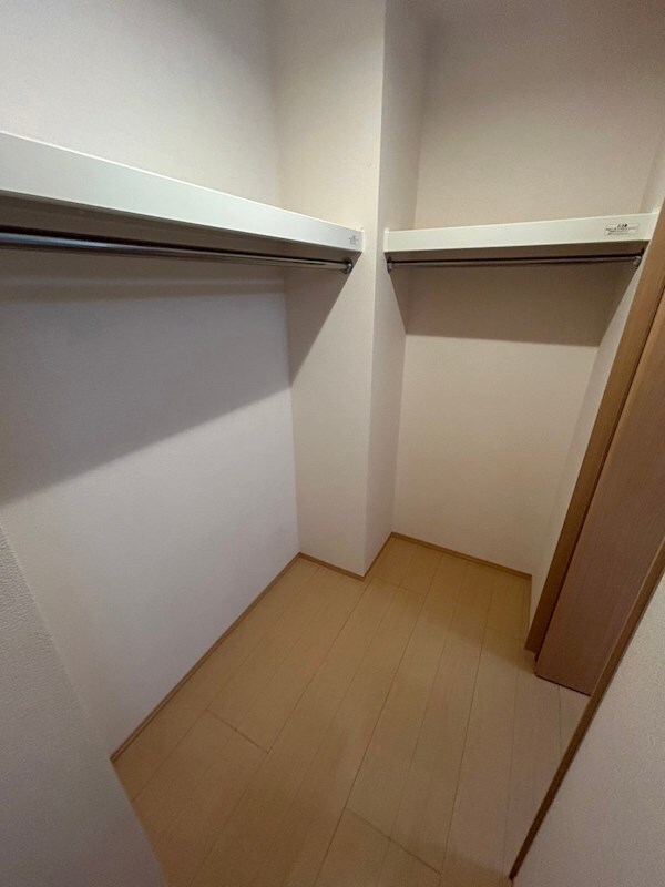 フォルトゥーナの物件内観写真