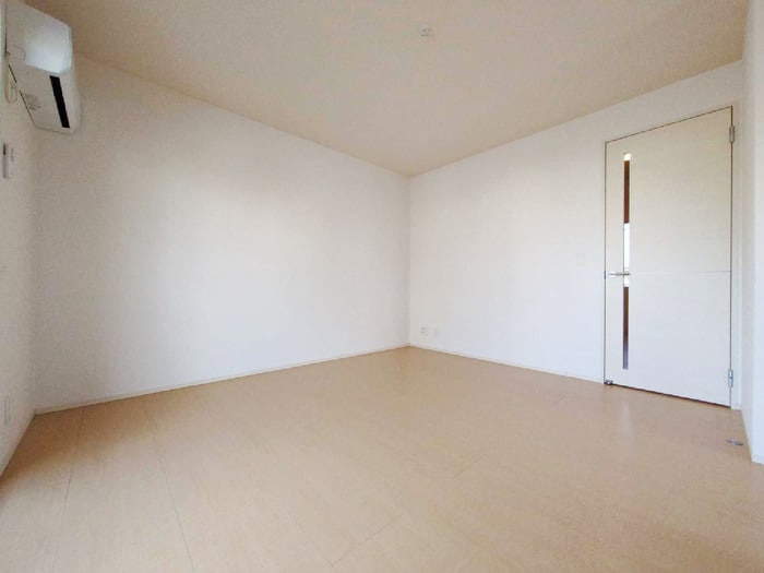 フォルトゥーナの物件内観写真