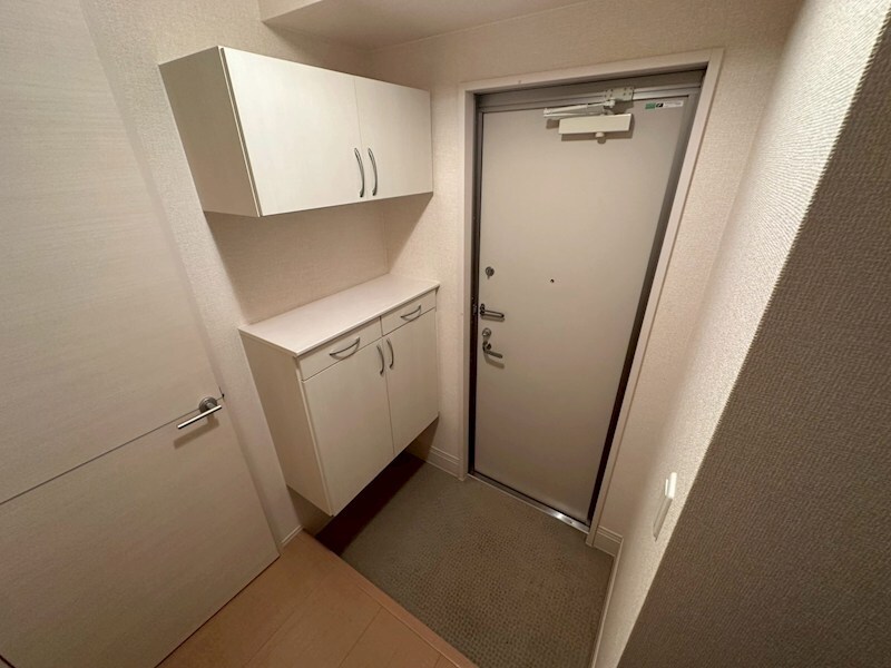 フォルトゥーナの物件内観写真