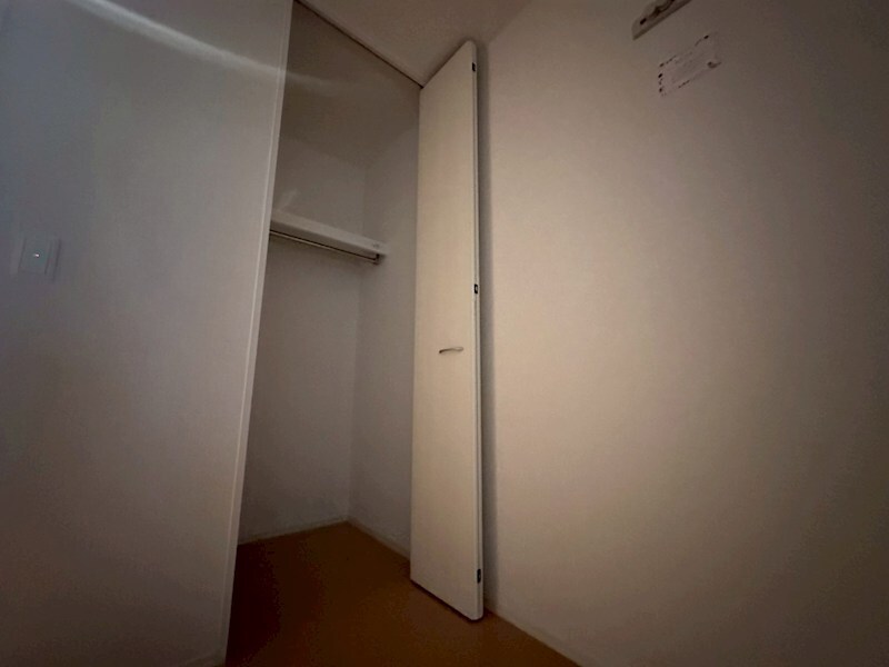 フォルトゥーナの物件内観写真