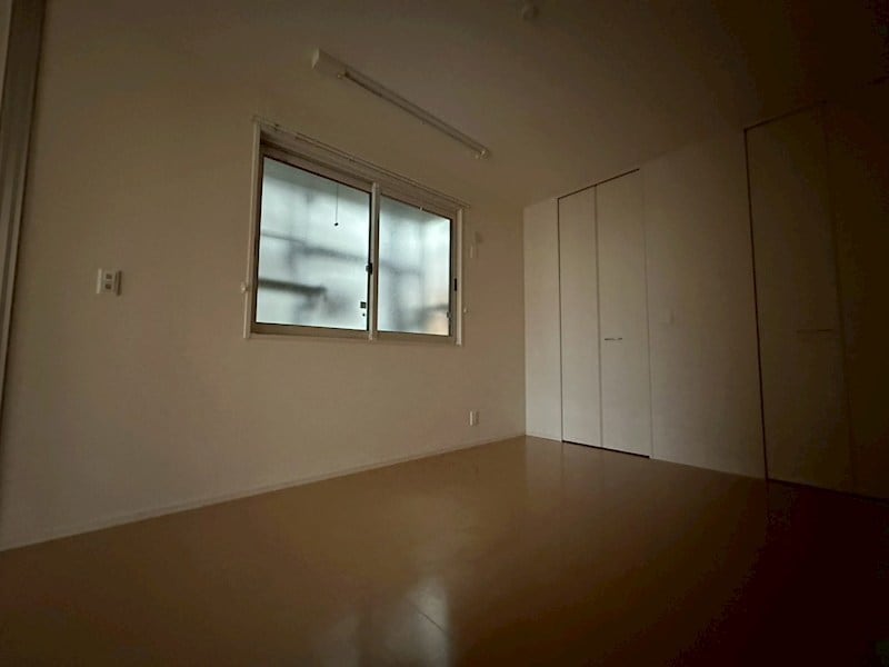 フォルトゥーナの物件内観写真