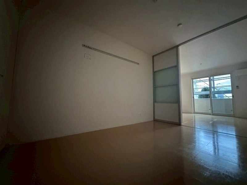 フォルトゥーナの物件内観写真