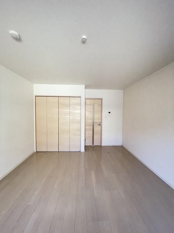 ブリリオ桜の町の物件内観写真