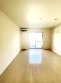 ブリリオ桜の町の物件内観写真