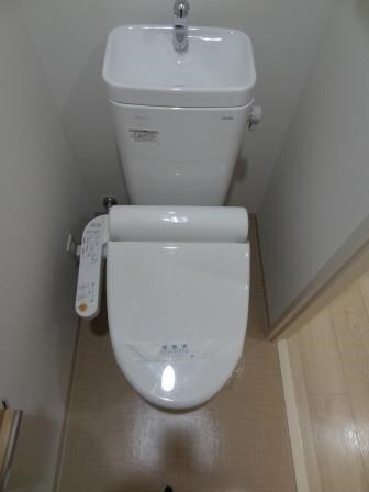 サンセール伊丹の物件内観写真