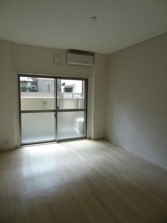 サンセール伊丹の物件内観写真