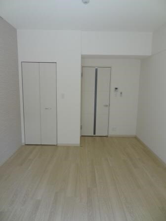 サンセール伊丹の物件内観写真