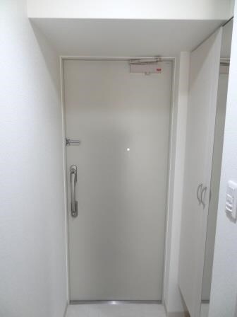 サンセール伊丹の物件内観写真