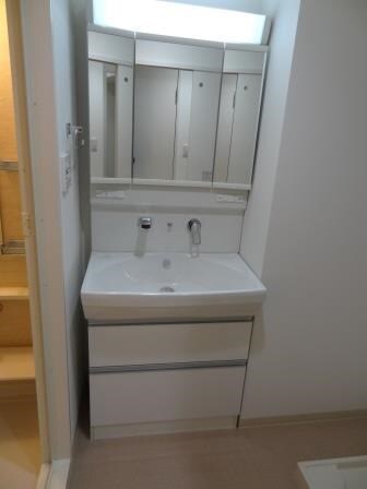 サンセール伊丹の物件内観写真