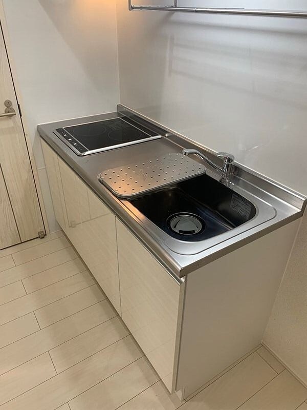 フジパレス豊中岡町の物件内観写真