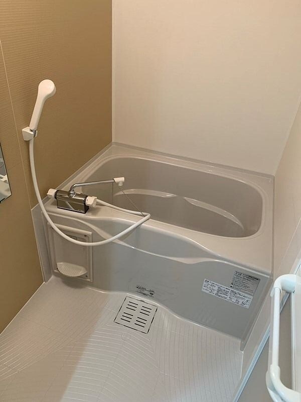 フジパレス豊中岡町の物件内観写真