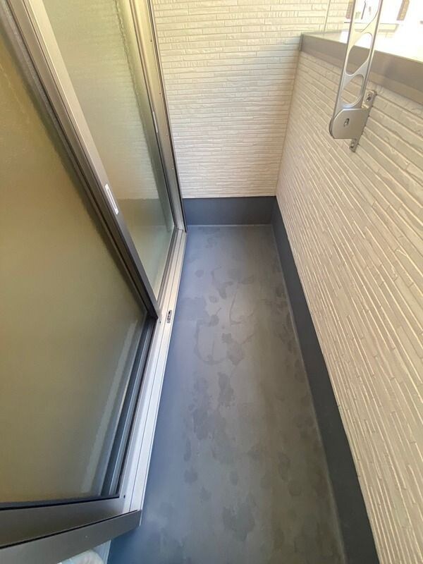 フジパレス豊中岡町の物件内観写真