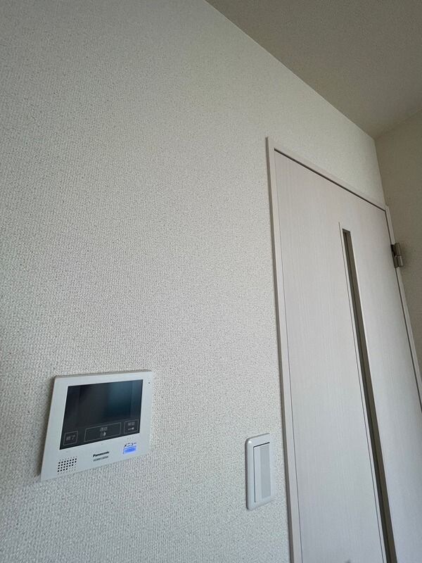 フジパレス豊中岡町の物件内観写真