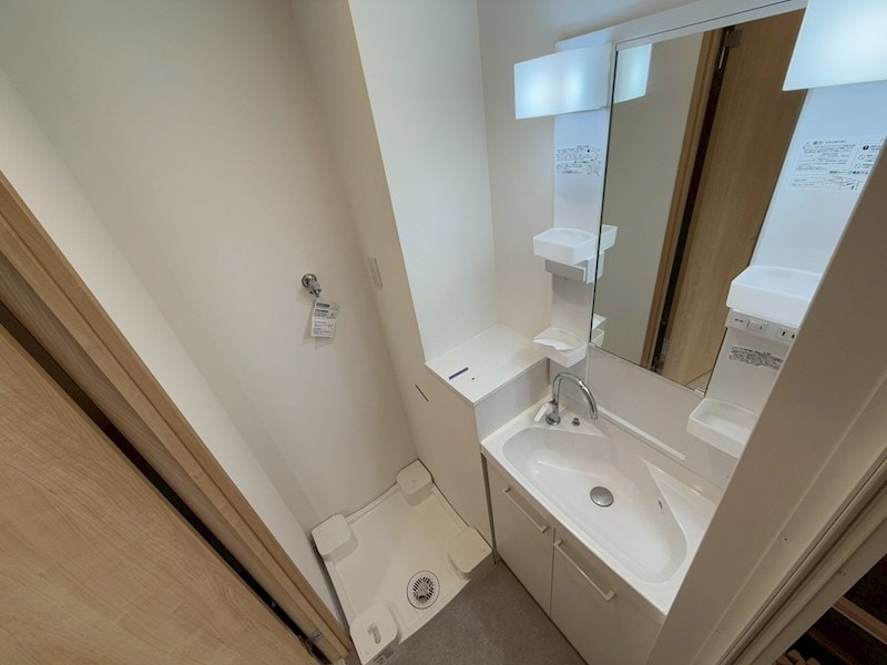 NU武庫川駅前の物件内観写真