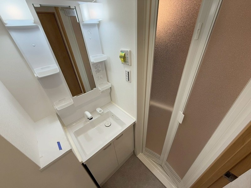 NU武庫川駅前の物件内観写真