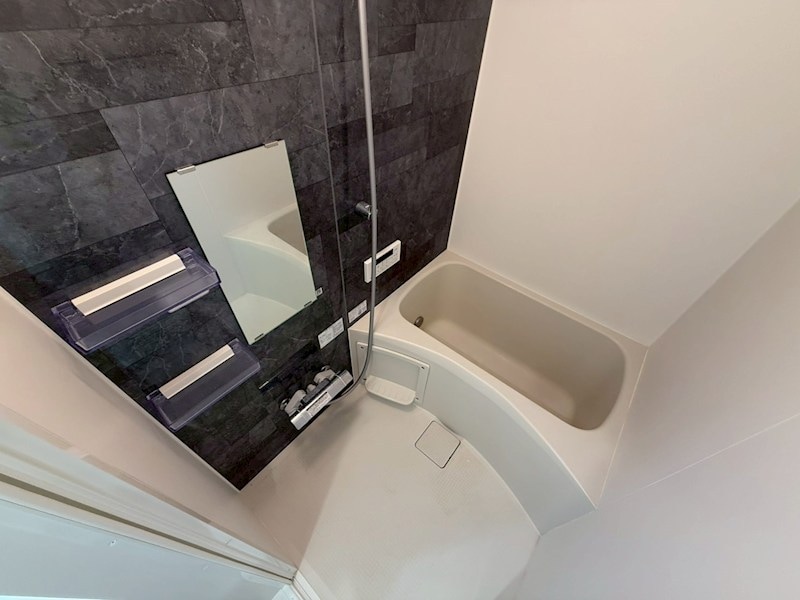 NU武庫川駅前の物件内観写真