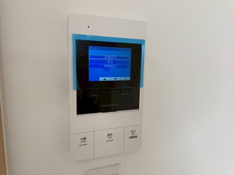 NU武庫川駅前の物件内観写真