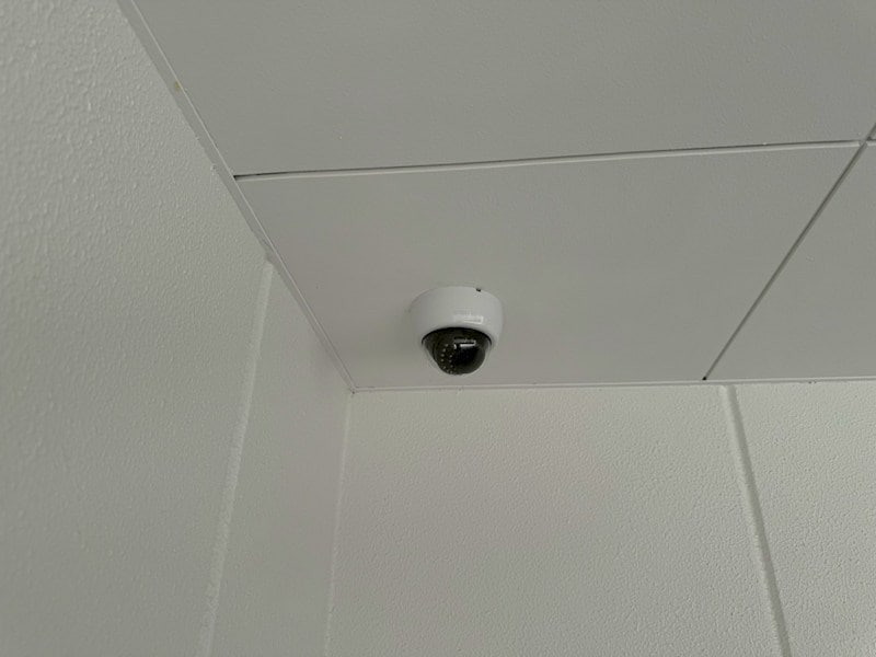 NU武庫川駅前の物件内観写真