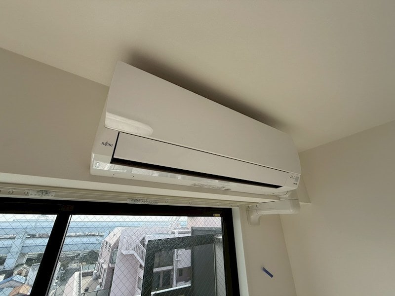 NU武庫川駅前の物件内観写真