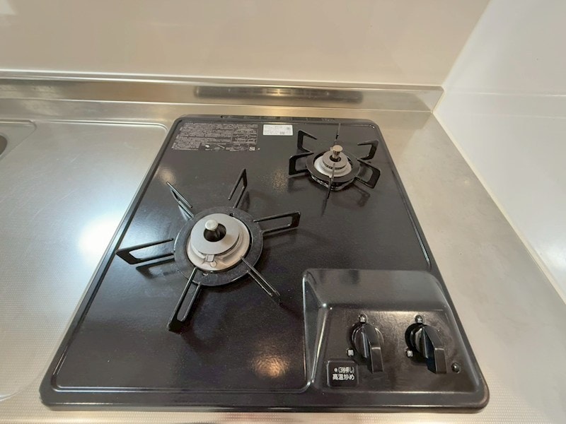 NU武庫川駅前の物件内観写真