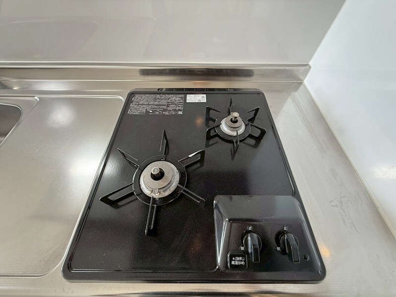 NU武庫川駅前の物件内観写真