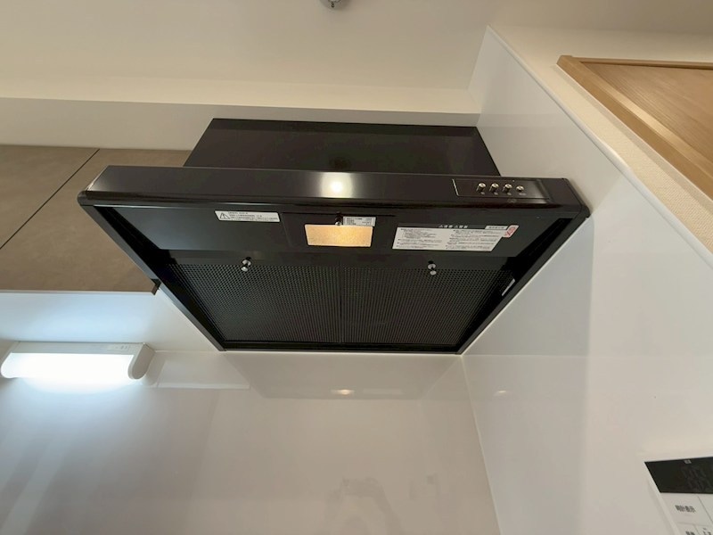 NU武庫川駅前の物件内観写真